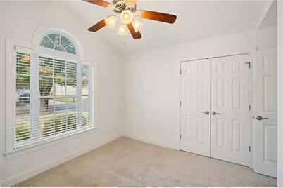 1660 Finwick Drive, Pfafftown, NC 27040 - Photo 10