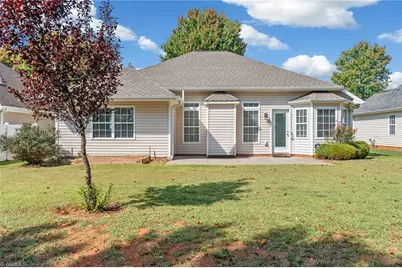 1660 Finwick Drive, Pfafftown, NC 27040 - Photo 14