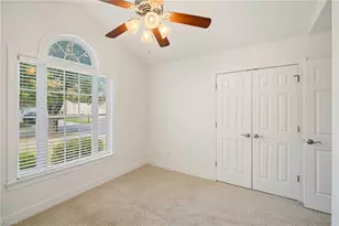 1660 Finwick Dr, Pfafftown, NC 27040 - Photo 12