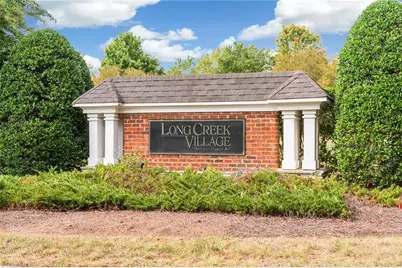 1660 Finwick Drive, Pfafftown, NC 27040 - Photo 16