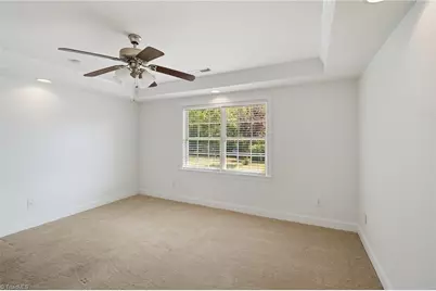 1660 Finwick Drive, Pfafftown, NC 27040 - Photo 8