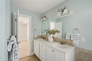 1660 Finwick Dr, Pfafftown, NC 27040 - Photo 10