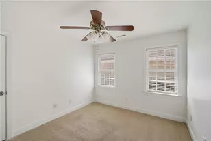 1660 Finwick Dr, Pfafftown, NC 27040 - Photo 14