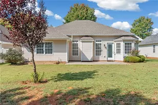 1660 Finwick Dr, Pfafftown, NC 27040 - Photo 16