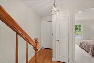 2659 Cottage Pl, Greensboro, NC 27455 - Photo 6
