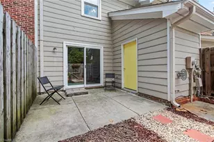 2659 Cottage Pl, Greensboro, NC 27455 - Photo 22
