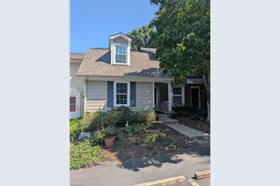2659 Cottage Place, Greensboro, NC 27455 - Photo 2
