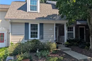 2659 Cottage Pl, Greensboro, NC 27455 - Photo 2