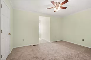 2659 Cottage Pl, Greensboro, NC 27455 - Photo 20