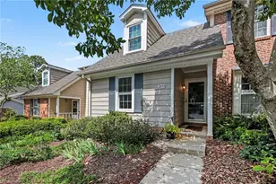 2659 Cottage Pl, Greensboro, NC 27455 - Photo 1