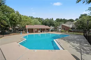 2659 Cottage Pl, Greensboro, NC 27455 - Photo 24