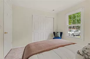 2659 Cottage Pl, Greensboro, NC 27455 - Photo 8
