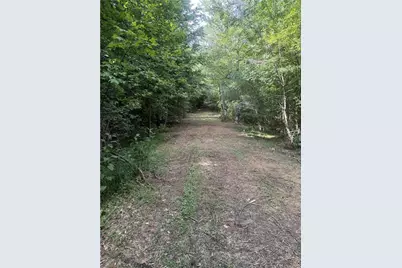 N/A Red White and Blue Road, Roaring River, NC 28669 - Photo 16