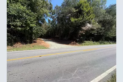N/A Red White and Blue Road, Roaring River, NC 28669 - Photo 8