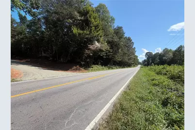 N/A Red White and Blue Road, Roaring River, NC 28669 - Photo 10