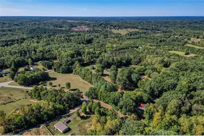 580 Crowder Road, Madison, NC 27025 - Photo 6
