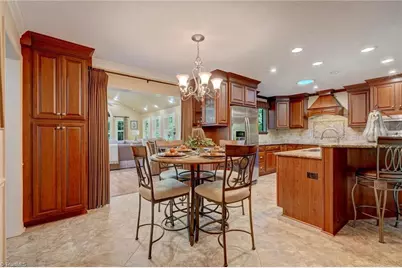 580 Crowder Road, Madison, NC 27025 - Photo 18