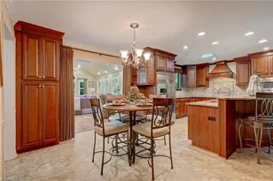 580 Crowder Rd, Madison, NC 27025 - Photo 18