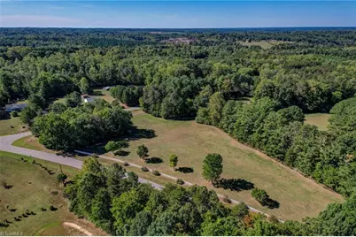 580 Crowder Road, Madison, NC 27025 - Photo 12