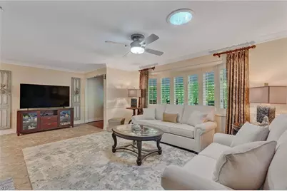 580 Crowder Road, Madison, NC 27025 - Photo 14