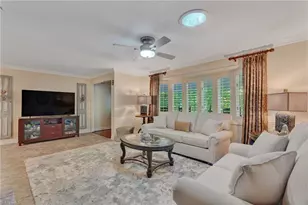580 Crowder Rd, Madison, NC 27025 - Photo 14