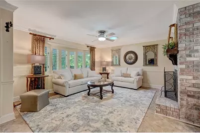 580 Crowder Road, Madison, NC 27025 - Photo 2