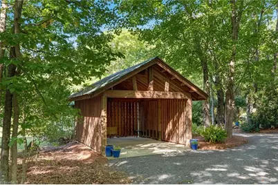 580 Crowder Road, Madison, NC 27025 - Photo 34