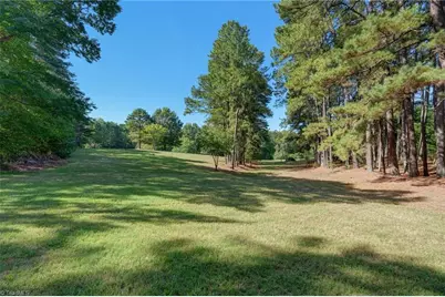 580 Crowder Road, Madison, NC 27025 - Photo 46