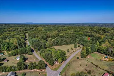 580 Crowder Road, Madison, NC 27025 - Photo 10
