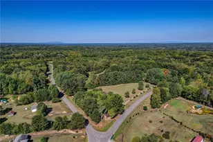 580 Crowder Rd, Madison, NC 27025 - Photo 10