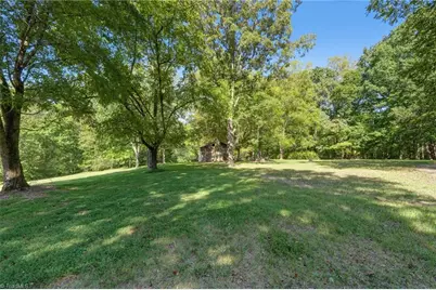 580 Crowder Road, Madison, NC 27025 - Photo 38