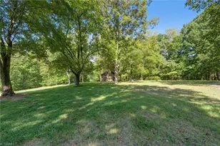 580 Crowder Rd, Madison, NC 27025 - Photo 38