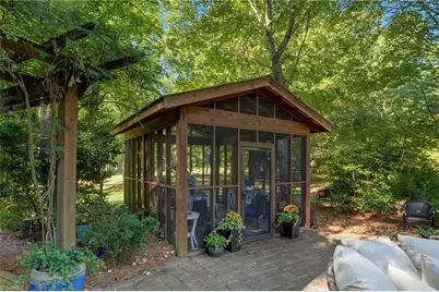 580 Crowder Road, Madison, NC 27025 - Photo 30