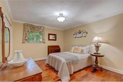 580 Crowder Road, Madison, NC 27025 - Photo 26