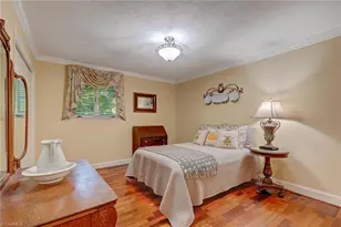 580 Crowder Rd, Madison, NC 27025 - Photo 26