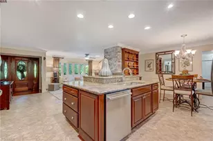 580 Crowder Rd, Madison, NC 27025 - Photo 16