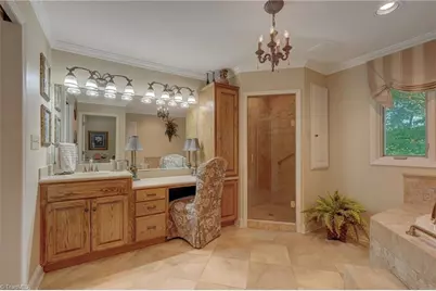 580 Crowder Road, Madison, NC 27025 - Photo 24