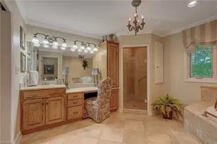 580 Crowder Rd, Madison, NC 27025 - Photo 24