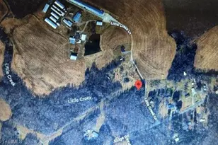 000 Little Creek Ln, Mocksville, NC 27028 - Photo 1