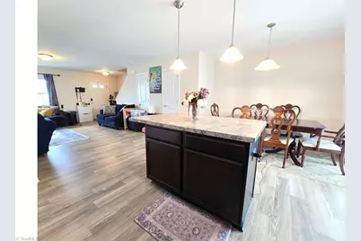 7345 Colleen Park Drive, Whitsett, NC 27377 - Photo 2