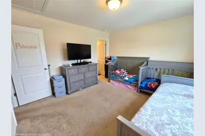 7345 Colleen Park Drive, Whitsett, NC 27377 - Photo 14
