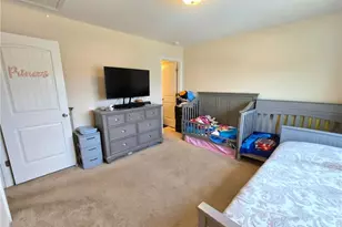 7345 Colleen Park Dr, Whitsett, NC 27377 - Photo 14