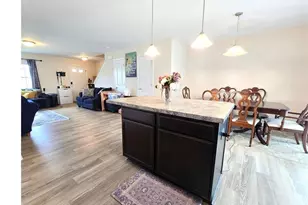 7345 Colleen Park Dr, Whitsett, NC 27377 - Photo 8