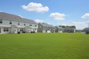 7345 Colleen Park Dr, Whitsett, NC 27377 - Photo 22