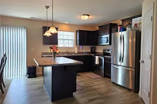 7345 Colleen Park Dr, Whitsett, NC 27377 - Photo 6