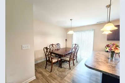 7345 Colleen Park Drive, Whitsett, NC 27377 - Photo 10