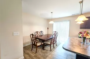 7345 Colleen Park Dr, Whitsett, NC 27377 - Photo 10