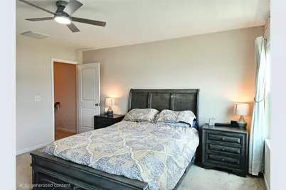 7345 Colleen Park Drive, Whitsett, NC 27377 - Photo 18