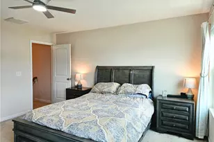 7345 Colleen Park Dr, Whitsett, NC 27377 - Photo 18