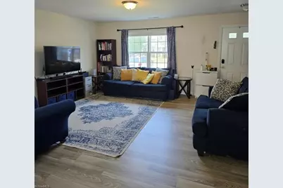 7345 Colleen Park Drive, Whitsett, NC 27377 - Photo 4